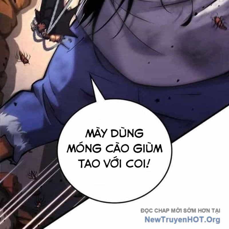 Mạo Hiểm Giả Carl - Chương 9 - ảnh 133