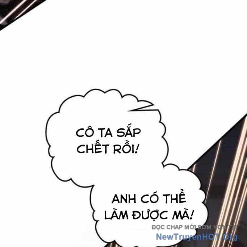 Mạo Hiểm Giả Carl - Chương 9 - ảnh 134