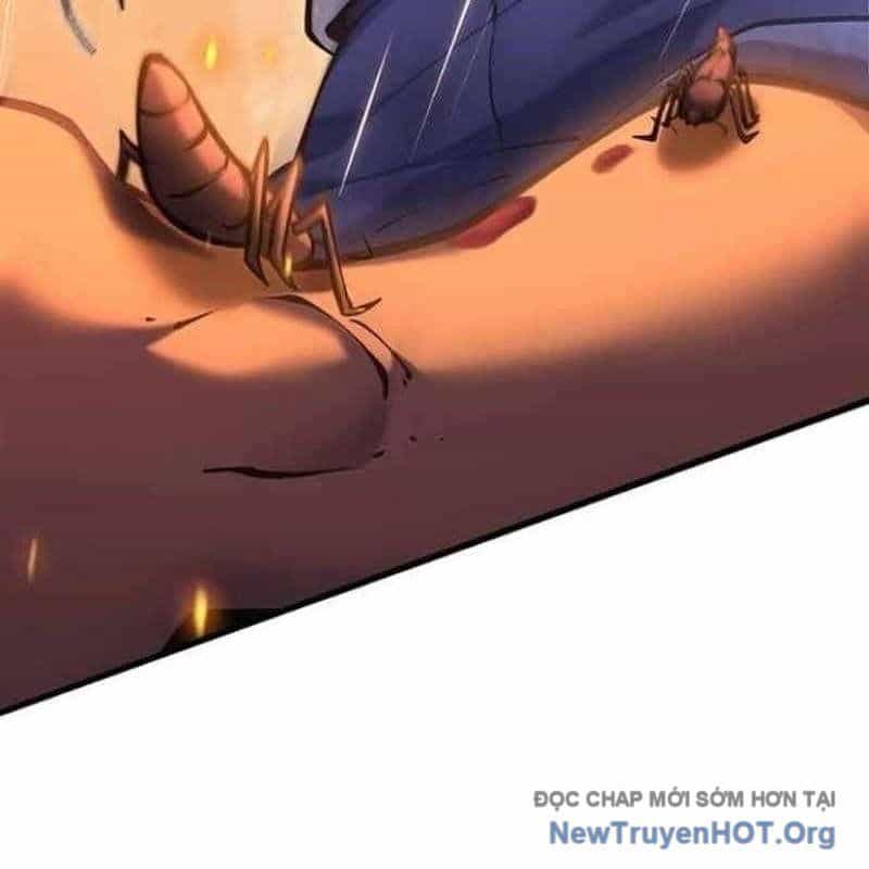 Mạo Hiểm Giả Carl - Chương 9 - ảnh 137