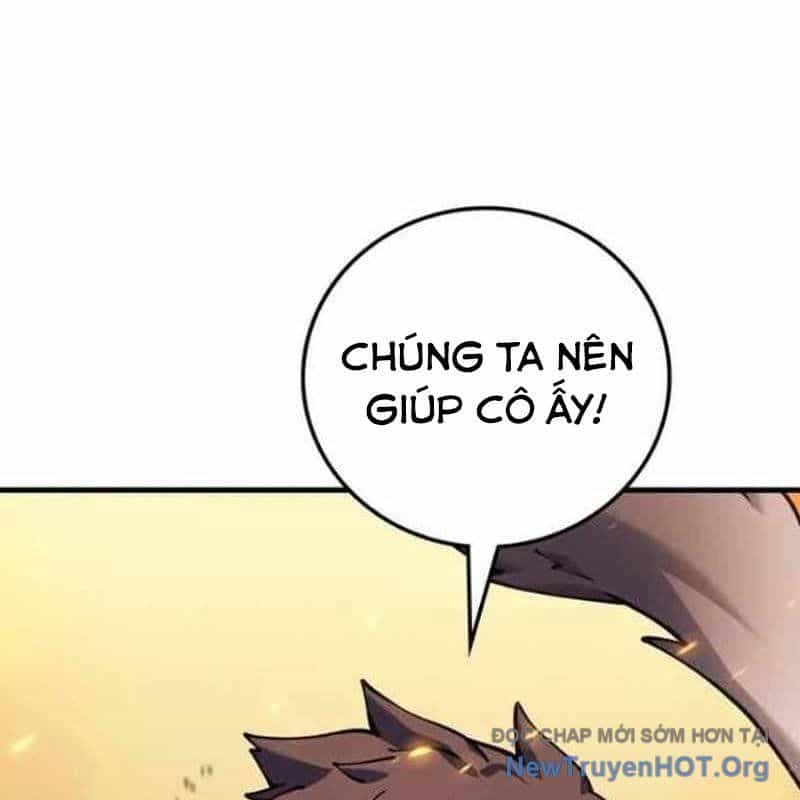 Mạo Hiểm Giả Carl - Chương 9 - ảnh 15