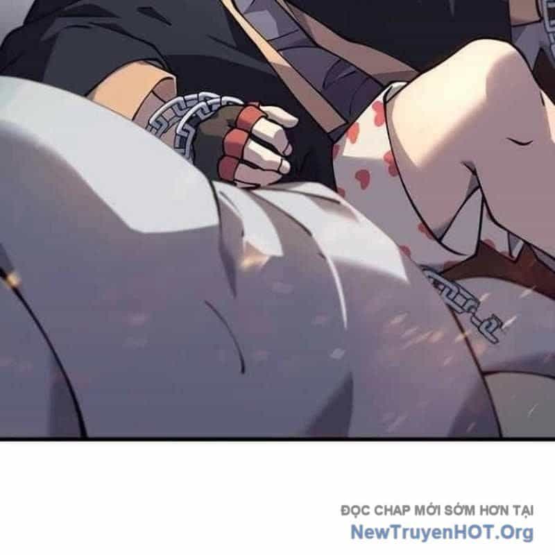 Mạo Hiểm Giả Carl - Chương 9 - ảnh 150
