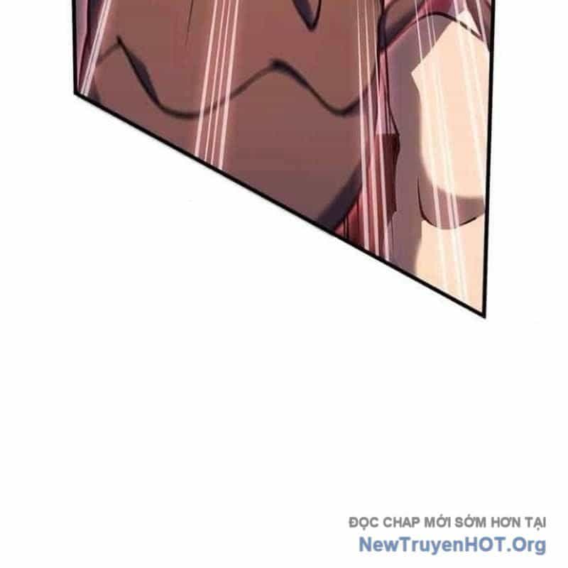Mạo Hiểm Giả Carl - Chương 9 - ảnh 153