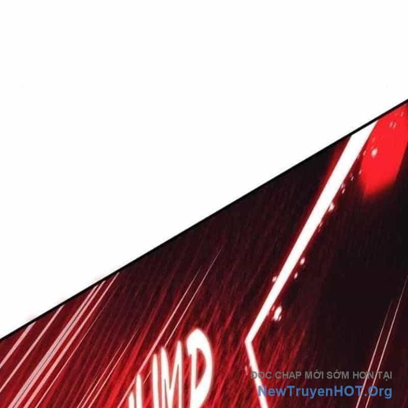 Mạo Hiểm Giả Carl - Chương 9 - ảnh 154