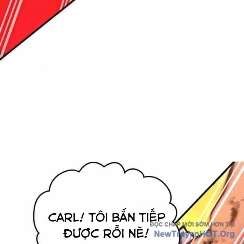Mạo Hiểm Giả Carl - Chương 9 - ảnh 157