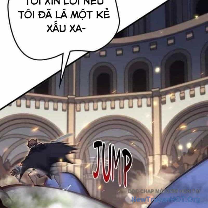 Mạo Hiểm Giả Carl - Chương 9 - ảnh 174