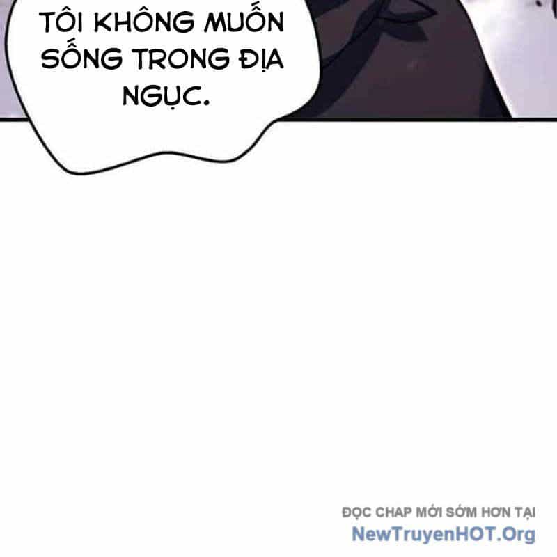 Mạo Hiểm Giả Carl - Chương 9 - ảnh 179