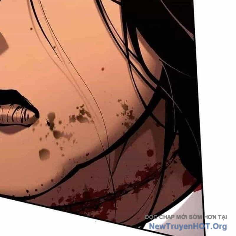 Mạo Hiểm Giả Carl - Chương 9 - ảnh 184