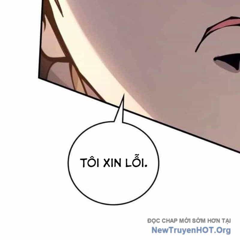 Mạo Hiểm Giả Carl - Chương 9 - ảnh 186