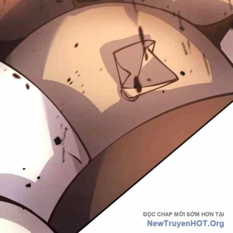 Mạo Hiểm Giả Carl - Chương 9 - ảnh 190