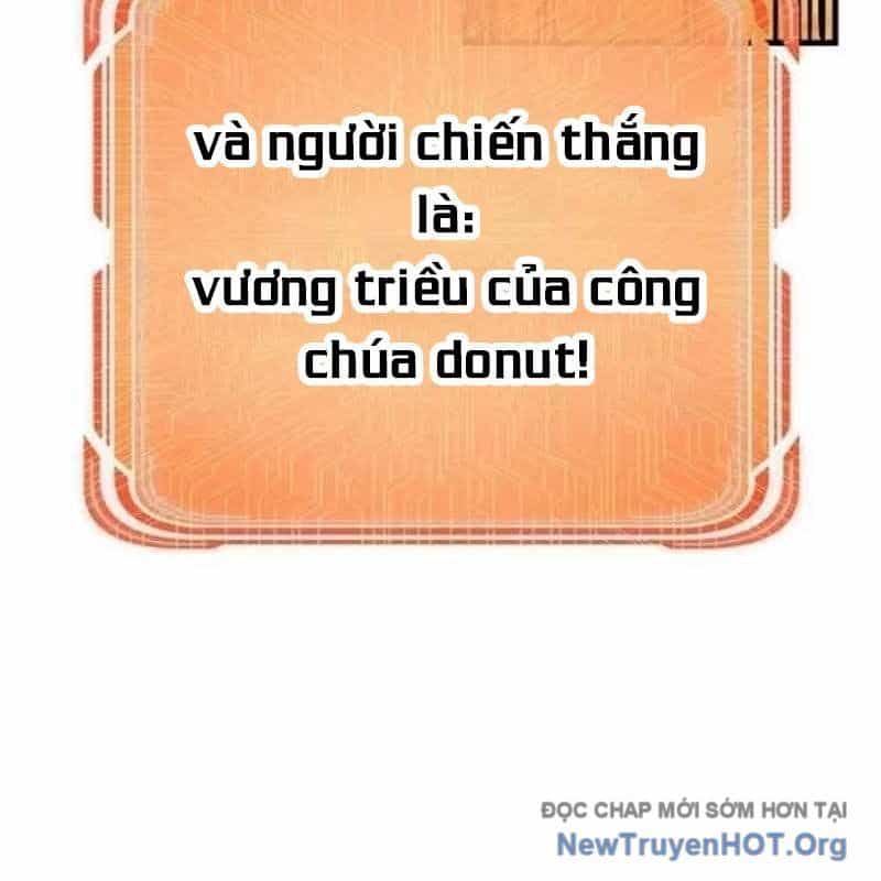 Mạo Hiểm Giả Carl - Chương 9 - ảnh 198