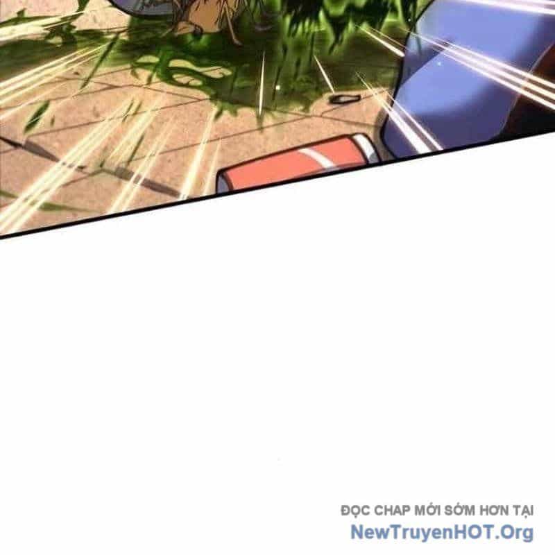 Mạo Hiểm Giả Carl - Chương 9 - ảnh 20