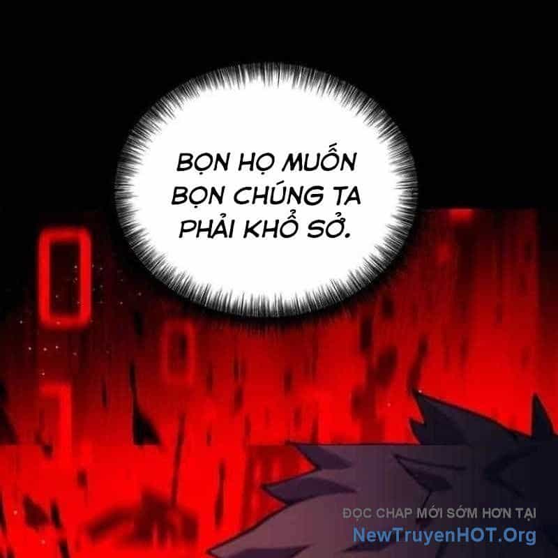 Mạo Hiểm Giả Carl - Chương 9 - ảnh 203