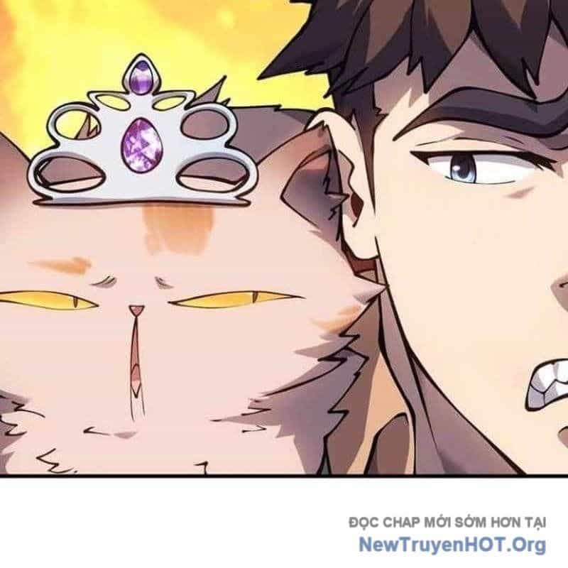 Mạo Hiểm Giả Carl - Chương 9 - ảnh 22