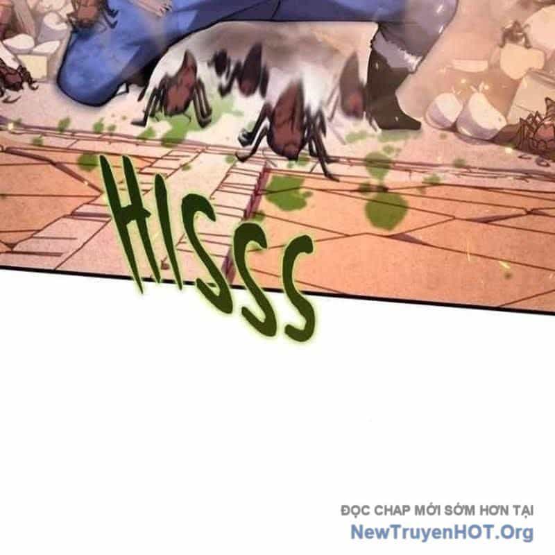 Mạo Hiểm Giả Carl - Chương 9 - ảnh 30