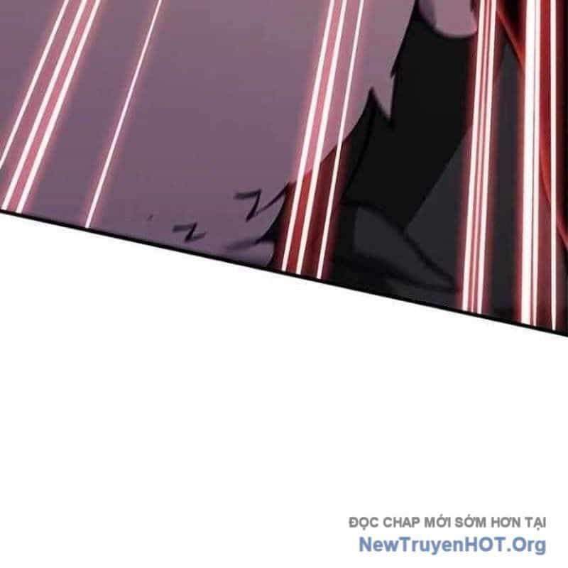 Mạo Hiểm Giả Carl - Chương 9 - ảnh 38