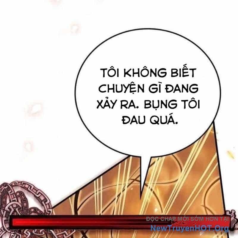Mạo Hiểm Giả Carl - Chương 9 - ảnh 4
