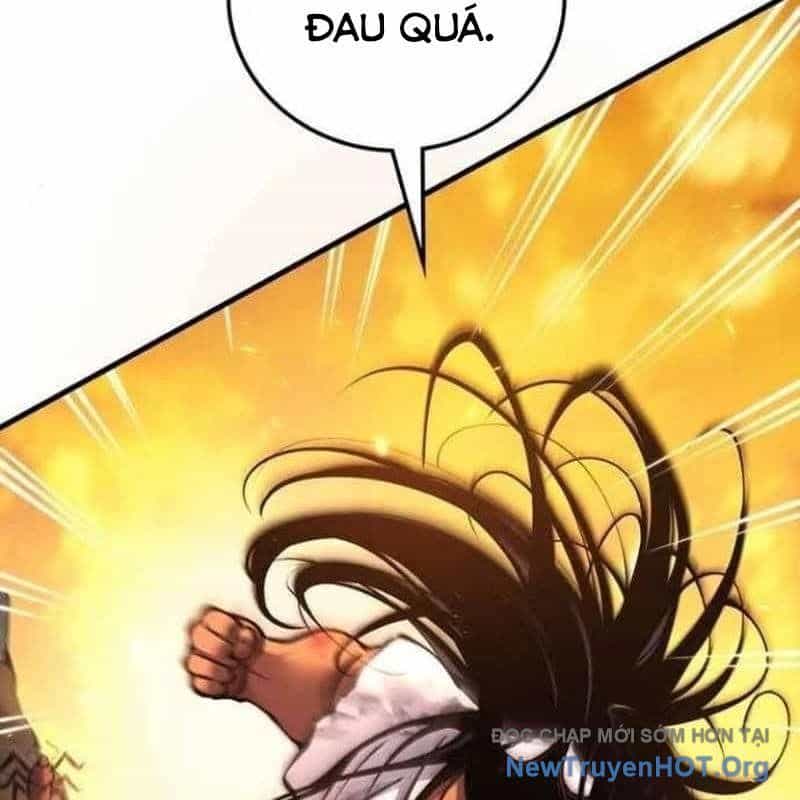 Mạo Hiểm Giả Carl - Chương 9 - ảnh 56
