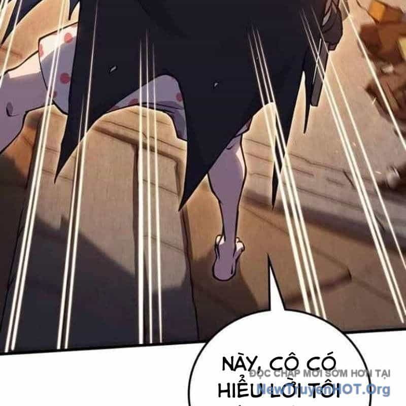 Mạo Hiểm Giả Carl - Chương 9 - ảnh 58