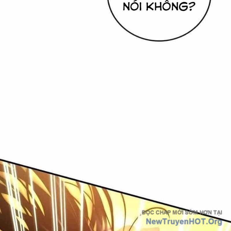 Mạo Hiểm Giả Carl - Chương 9 - ảnh 59