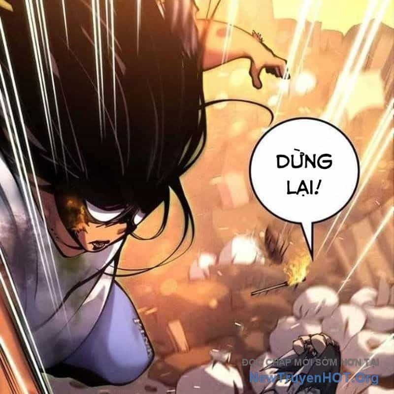 Mạo Hiểm Giả Carl - Chương 9 - ảnh 60
