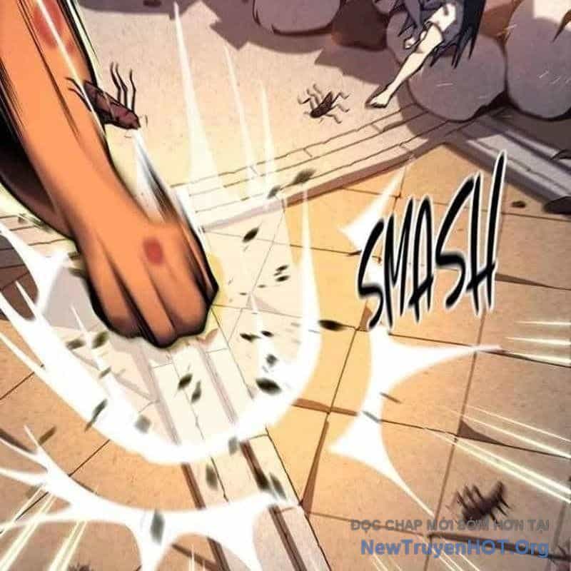 Mạo Hiểm Giả Carl - Chương 9 - ảnh 61