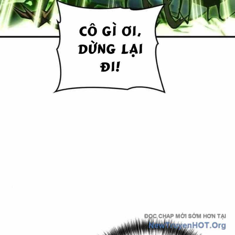 Mạo Hiểm Giả Carl - Chương 9 - ảnh 65