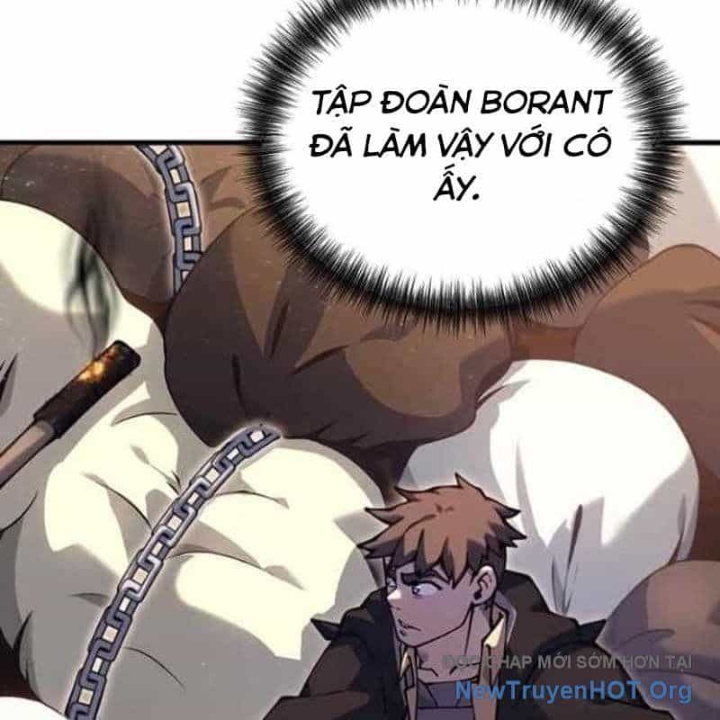 Mạo Hiểm Giả Carl - Chương 9 - ảnh 66