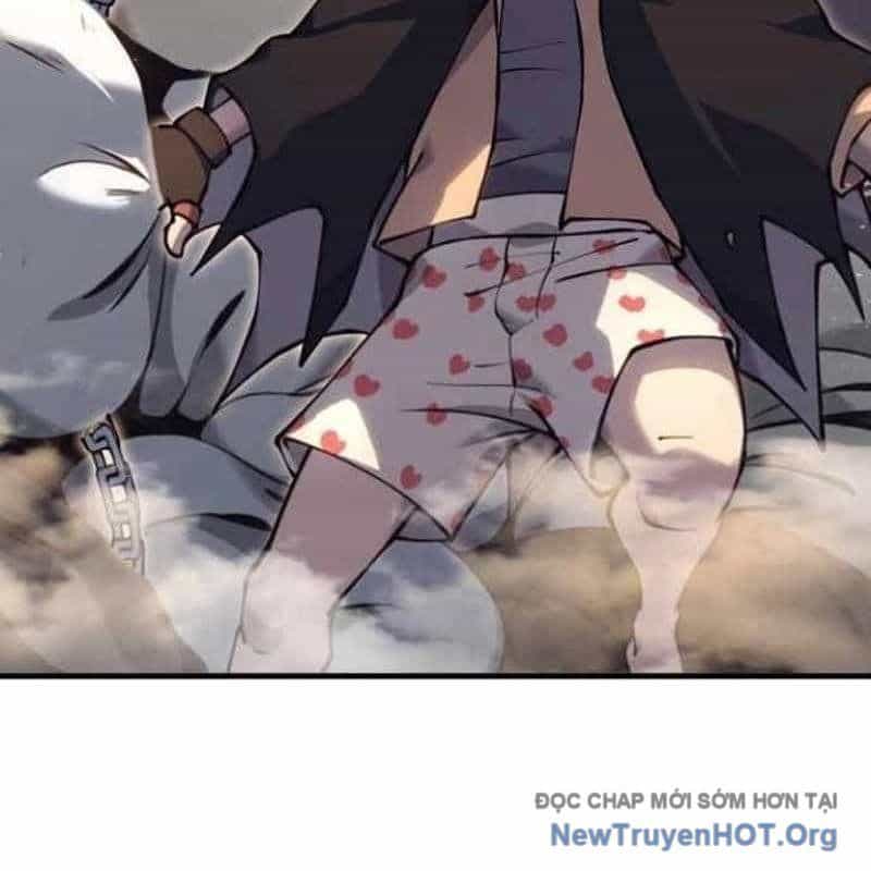 Mạo Hiểm Giả Carl - Chương 9 - ảnh 67