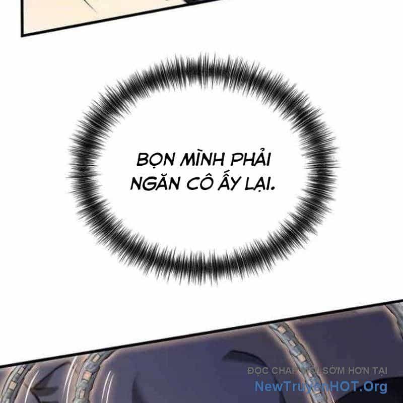 Mạo Hiểm Giả Carl - Chương 9 - ảnh 73