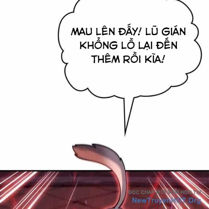 Mạo Hiểm Giả Carl - Chương 9 - ảnh 80