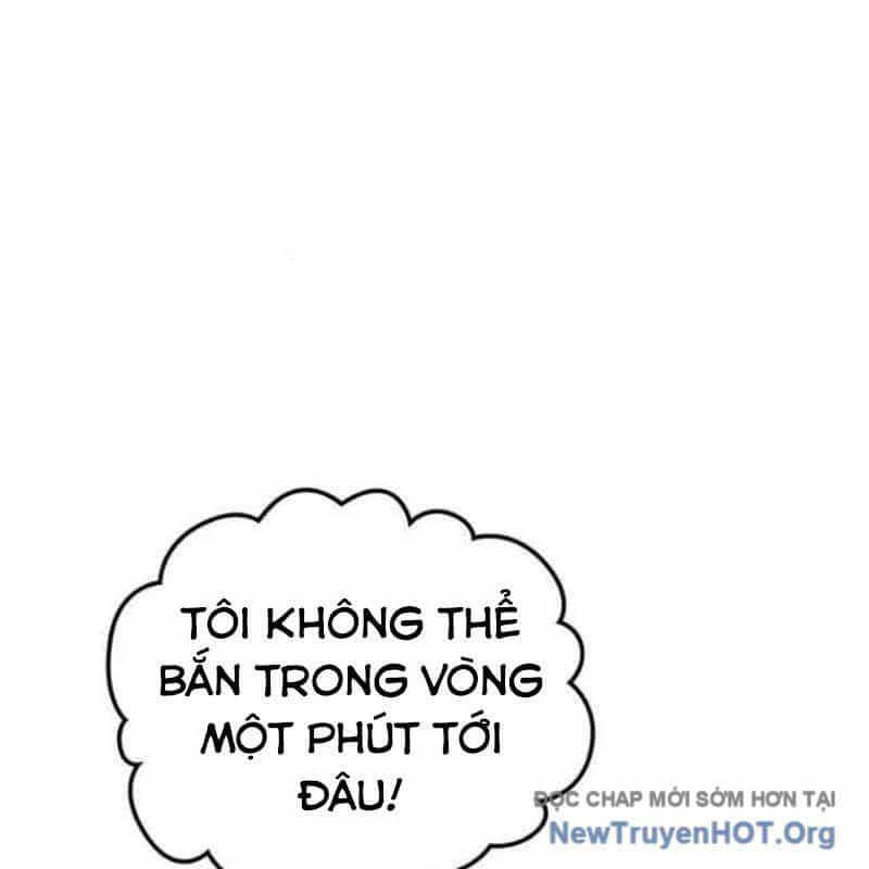 Mạo Hiểm Giả Carl - Chương 9 - ảnh 87