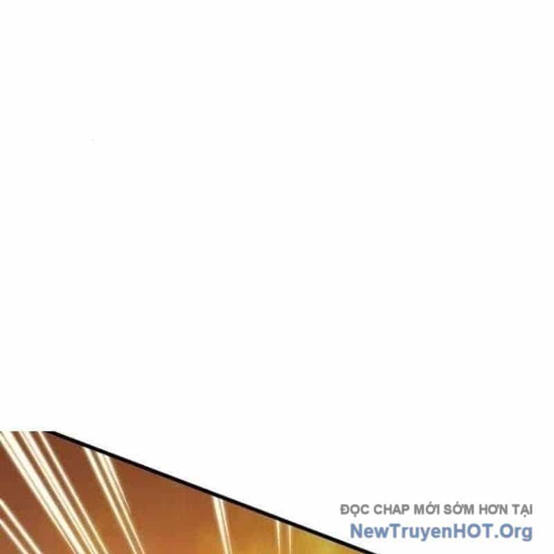 Mạo Hiểm Giả Carl - Chương 9 - ảnh 89