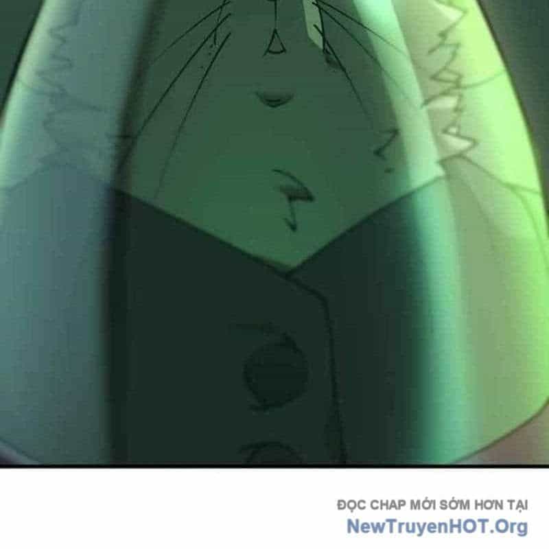 Mạo Hiểm Giả Carl - Chương 10 - ảnh 100