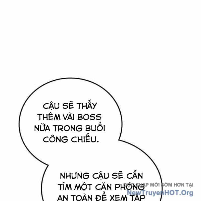 Mạo Hiểm Giả Carl - Chương 10 - ảnh 101