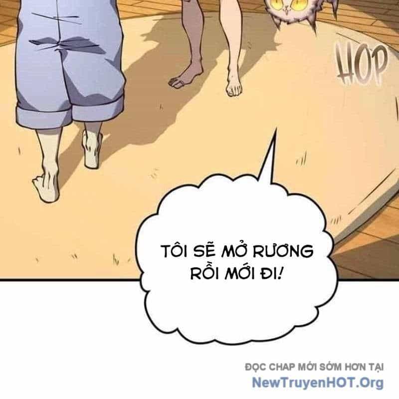 Mạo Hiểm Giả Carl - Chương 10 - ảnh 103