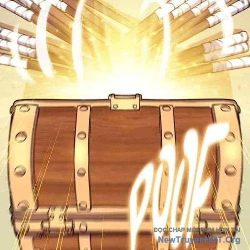Mạo Hiểm Giả Carl - Chương 10 - ảnh 106