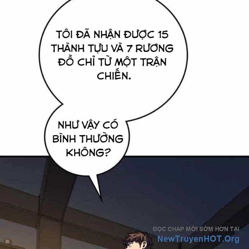 Mạo Hiểm Giả Carl - Chương 10 - ảnh 108