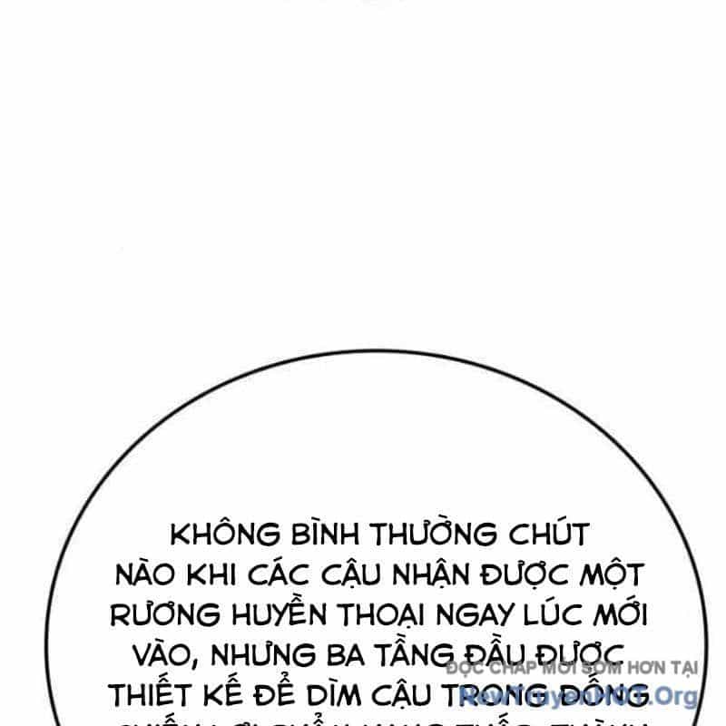 Mạo Hiểm Giả Carl - Chương 10 - ảnh 111