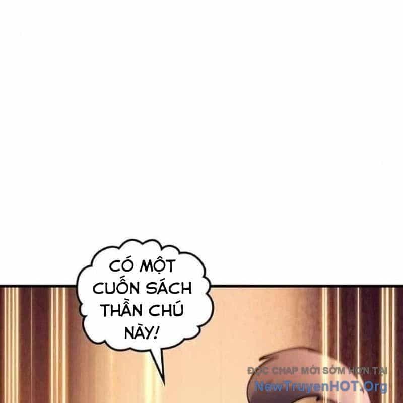 Mạo Hiểm Giả Carl - Chương 10 - ảnh 115