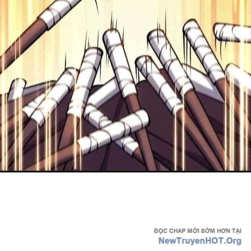 Mạo Hiểm Giả Carl - Chương 10 - ảnh 117