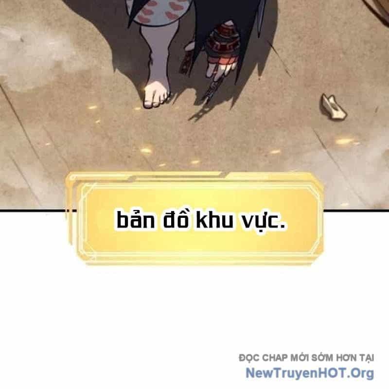 Mạo Hiểm Giả Carl - Chương 10 - ảnh 12