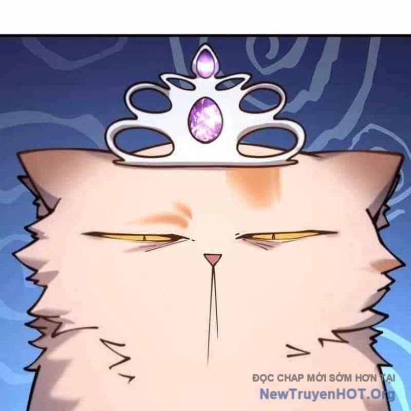 Mạo Hiểm Giả Carl - Chương 10 - ảnh 120