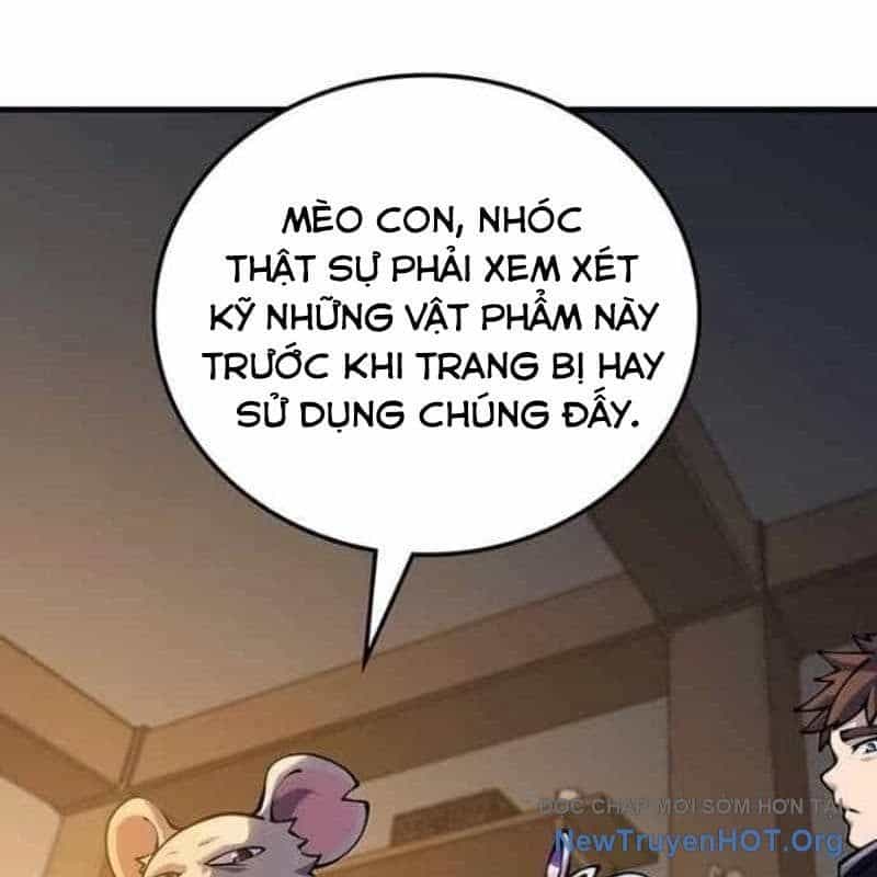 Mạo Hiểm Giả Carl - Chương 10 - ảnh 122