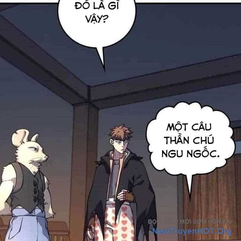 Mạo Hiểm Giả Carl - Chương 10 - ảnh 125