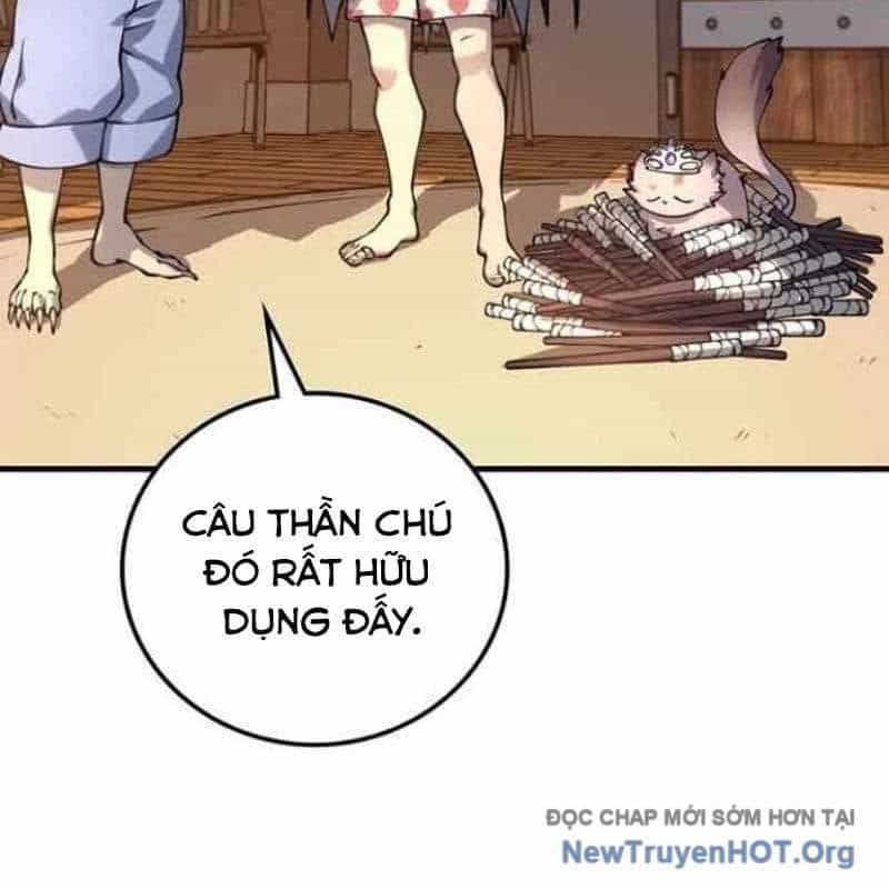 Mạo Hiểm Giả Carl - Chương 10 - ảnh 126