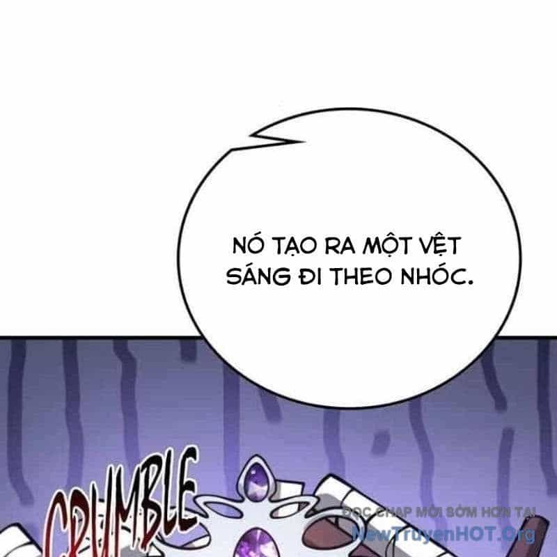 Mạo Hiểm Giả Carl - Chương 10 - ảnh 127