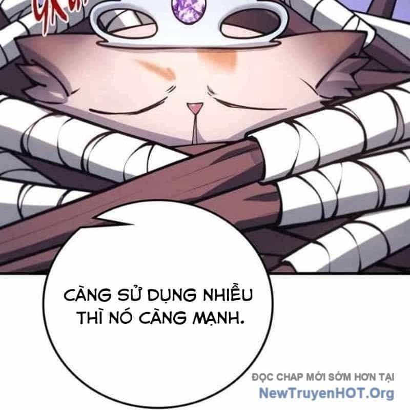 Mạo Hiểm Giả Carl - Chương 10 - ảnh 128