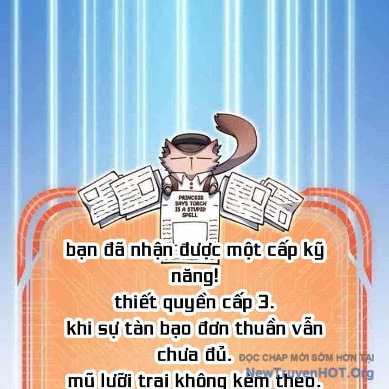Mạo Hiểm Giả Carl - Chương 10 - ảnh 134