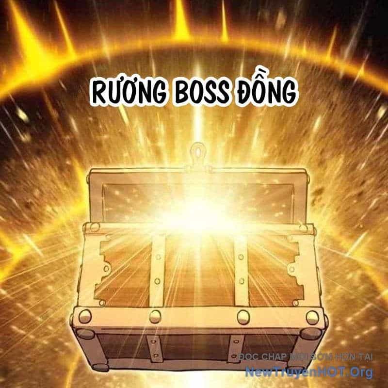 Mạo Hiểm Giả Carl - Chương 10 - ảnh 137
