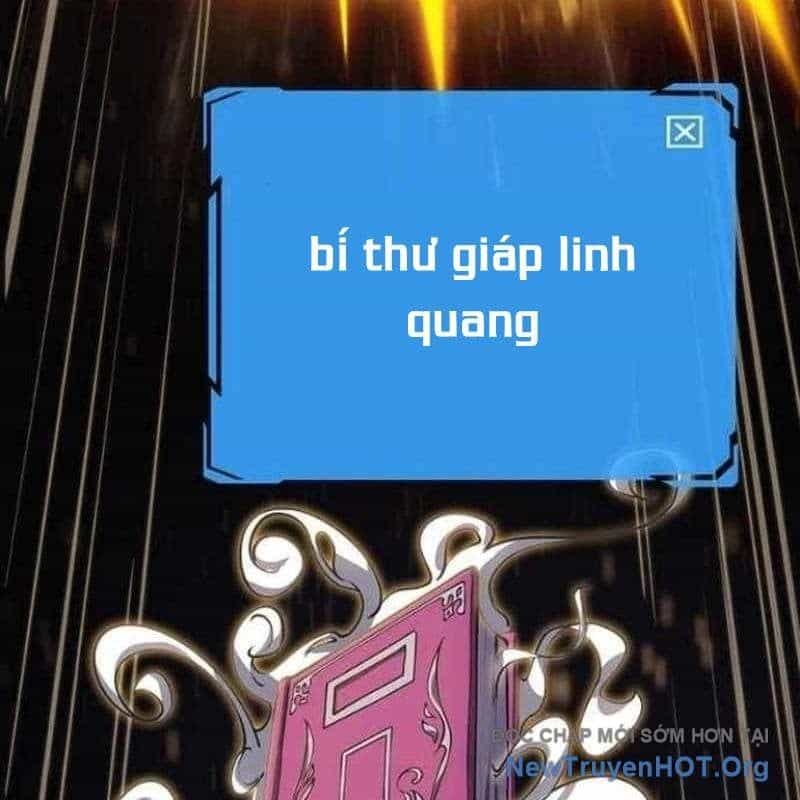 Mạo Hiểm Giả Carl - Chương 10 - ảnh 139